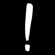 Moxie Brands logo