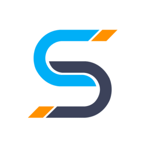 Sooner Marketing logo
