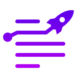 LongShot AI logo