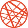 Frantic Studio logo