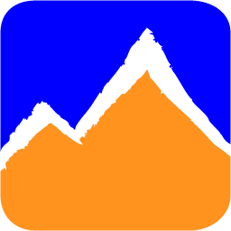 Peak Design logo