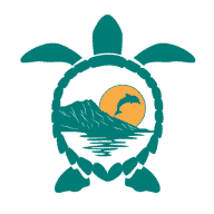 SEMhawaii logo