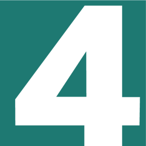 Mad 4 Marketing logo