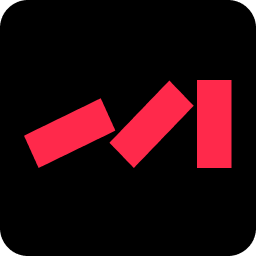 Darwin logo