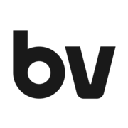 Big Vision logo