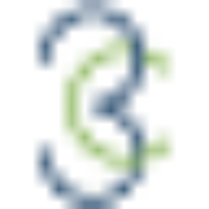 3rd Coast PR logo