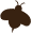 Buzz Creators, Inc. logo