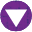 Project Design Company logo