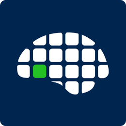 adMind Analytics logo