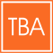 The Branding Agency logo