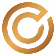 Cinematic Branding logo
