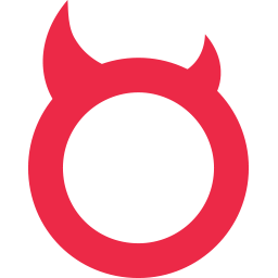 badpixel, Inc. logo
