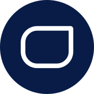Seychelle Media logo