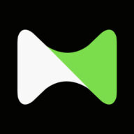 Hybrid Mediaworks logo