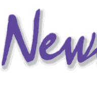 Newberry Public Relations and Marketing, Inc. logo