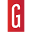 Gallant Branding logo