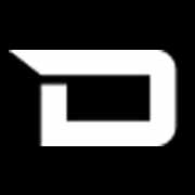 Discover Media, LLC logo