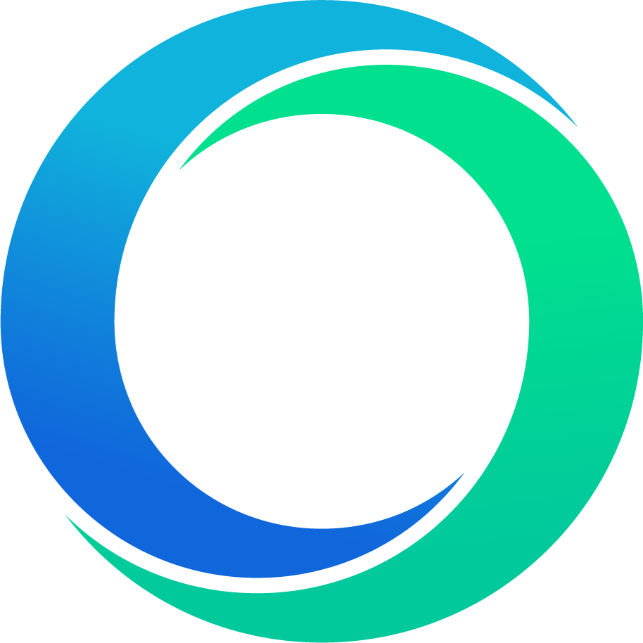Oringoo LLC logo