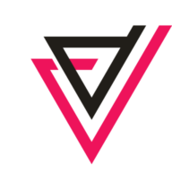 Design Vigor Inc. logo