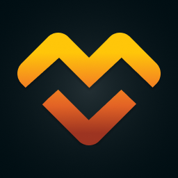 MMG Design logo