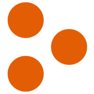Astriata logo