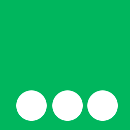 Universal Mind logo