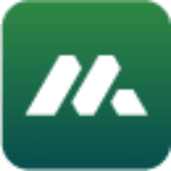 MentorSol logo