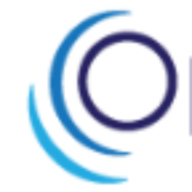 Optivent Group Inc. logo