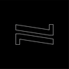 Durable Connect logo