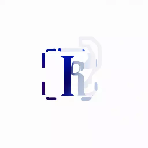 5 Fold Agency logo