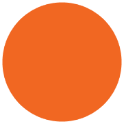 iid logo