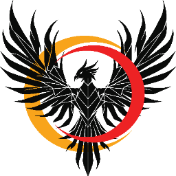 LUD Marketing LLC logo