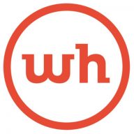 Wheelhouse Collective logo