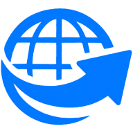 MyWebReps logo