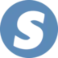 Softensity logo