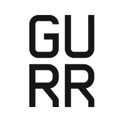 Studio Gurr logo