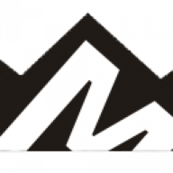 Move Mountains Media, LLC logo