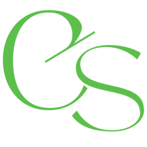 ConsultSmart LLC logo