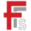 Farfetched Studios LLC logo