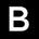 Burwind logo