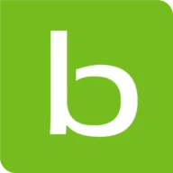 Blink Advertising logo
