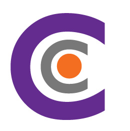 Clariant Creative Agency logo