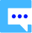 CustomersAce logo
