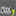 MOCK, the agency logo