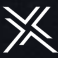 Scalix Agency logo