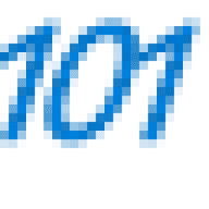 Imaging101, Inc. logo