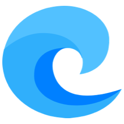 Swimm Social logo
