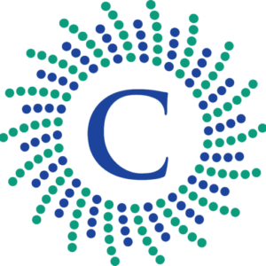 Chacka Marketing logo