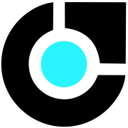 10X Website logo
