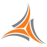 Fuzati logo
